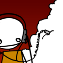 sludgefilter-blog avatar