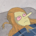 sludgepuppygunslinger avatar