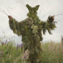 sludgesandslimes avatar