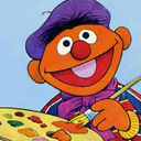 sludgescribble avatar