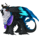 sludgeshifter avatar