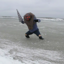 sludgewave420 avatar