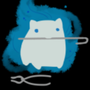 sludgin avatar