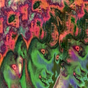 slug-collective avatar