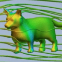 slug-glug-chug avatar