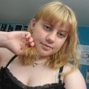 slug-in-a-rug avatar