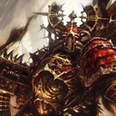 slug-overlord avatar