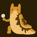 slug-pup-pancakes avatar