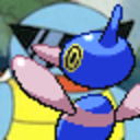 slugbait avatar