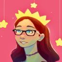 slugbugdoodles avatar