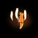 slugcatfromrainworld avatar