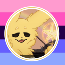 slugcatssupremacy avatar