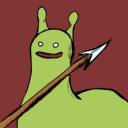 slugdragoon avatar