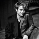 sluggardbirdchild avatar