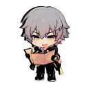 sluggerstylc-a avatar