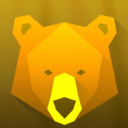 sluggobear avatar