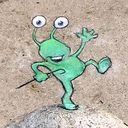 sluggoonthestreet avatar