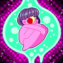 sluggyslimes avatar