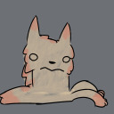 slugkittywawa avatar