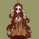 slugmentality avatar