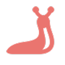 slugmoji avatar