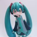 slugprinceofthecosmos avatar