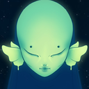 slugsandblobfishes avatar