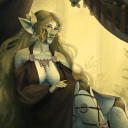 slugsandslime avatar