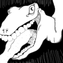 slugslimesetc avatar