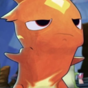 slugterra-stan avatar