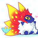 slugthatscreatures avatar