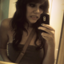 slugthrower-blog avatar