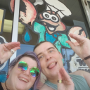 slugwitch-vivi avatar