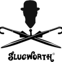 slugworthlabs-blog avatar