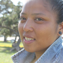 slumbeautiful avatar