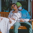 slumber-enthusiast avatar