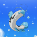 slumber-ing-weald avatar