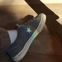 slumberchiild-blog avatar