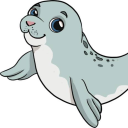 slumberchubbyseal avatar