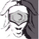 slumbereffect avatar