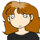 slumbergoblin avatar