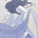 slumbering-beauty avatar