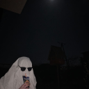 slumberingcorpse avatar