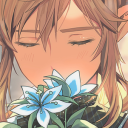 slumberingcourage avatar