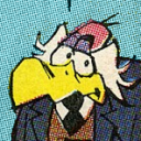 slumberingduckula avatar