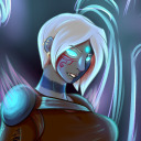 slumberinggods avatar