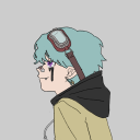 slumberinginthewoods avatar