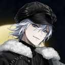 slumberingprincessblog avatar