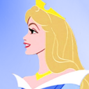 slumberingrose-fandom avatar