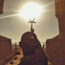 slumberingruins avatar